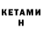 БУТИРАТ бутик KIRO909