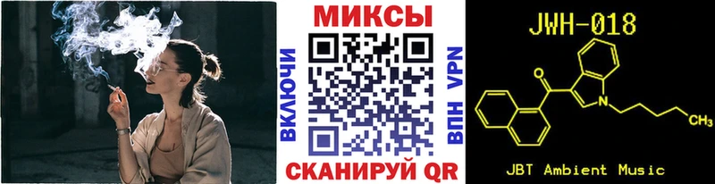 Бутират бутандиол  где купить   Благодарный 