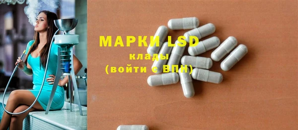 PSILOCYBIN Алексеевка