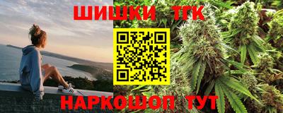 хмурый Лесосибирск