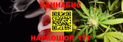 MDMA Premium VHQ Ливны