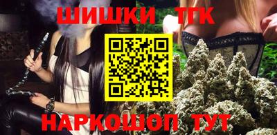 хмурый Лесосибирск