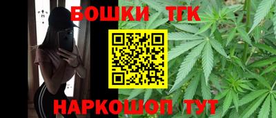 mix Ликино-Дулёво