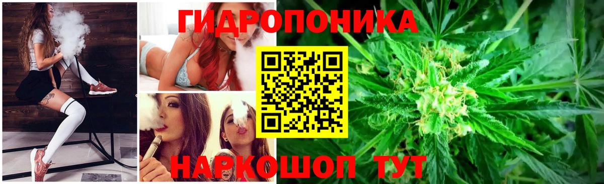 Шишки марихуана White Widow  Вход с VPN  Канабис конопля  Конопля гибрид  Каннабис AK-47  Благодарный 